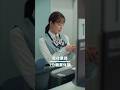 【ニチイで医療事務】受付業務 1分職業体験動画