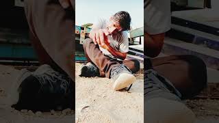 Kya Guna Kiya Es Dil Ne Jo Tumse Lga Kar Betha Own Voice