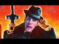 Mafia: Psycho Edition - Jerma Highlights (Mafia: Definitive Edition)