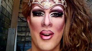 isis denile blog 1 redo