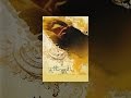 ビビアン・スーの天使の戯れ