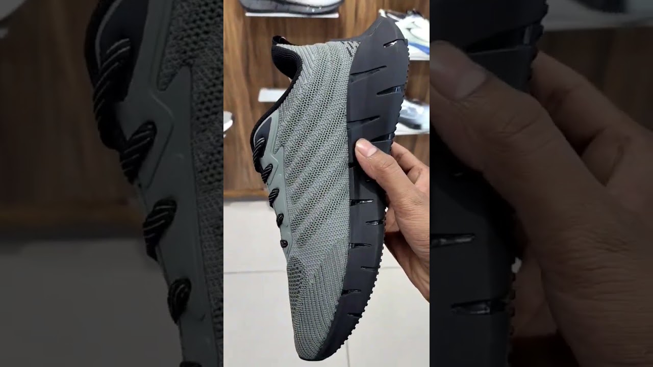 Abros running sports shoes 😍😍 running shoes for men 