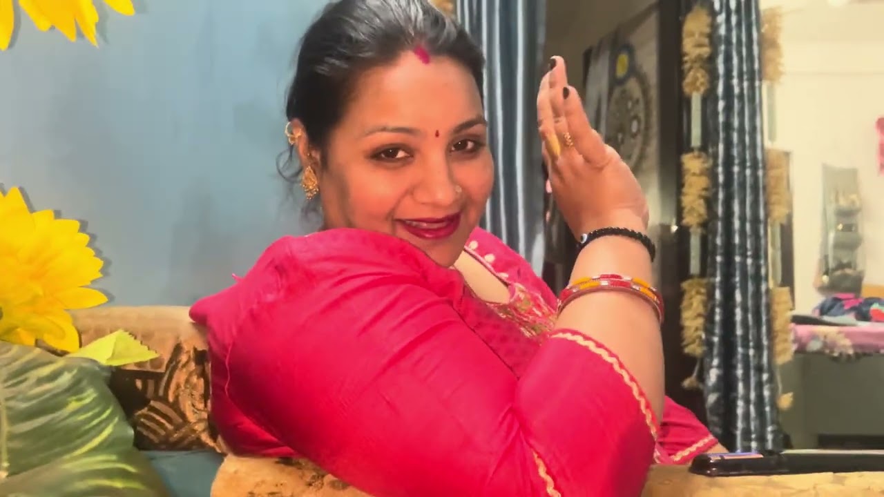 Season ki last shadi // valentine ka gift // shivratri 🙏❤️