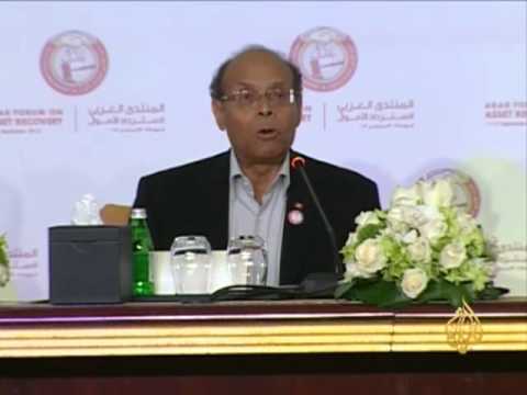 اقتصاد هذا الصباح 12/9/2012