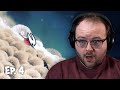 Time for a REAL challenge! (Silksong - Episode 4)