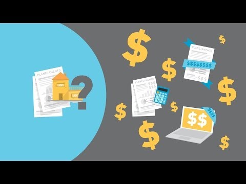 Capa do vídeo: Treasy - Planejamento e Controladoria online, sem complicação!