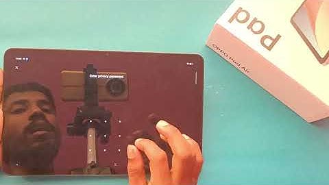 oppo pad air app unlock kaise kare, How to remove app lock in oppo pad ,app lock settings full guide