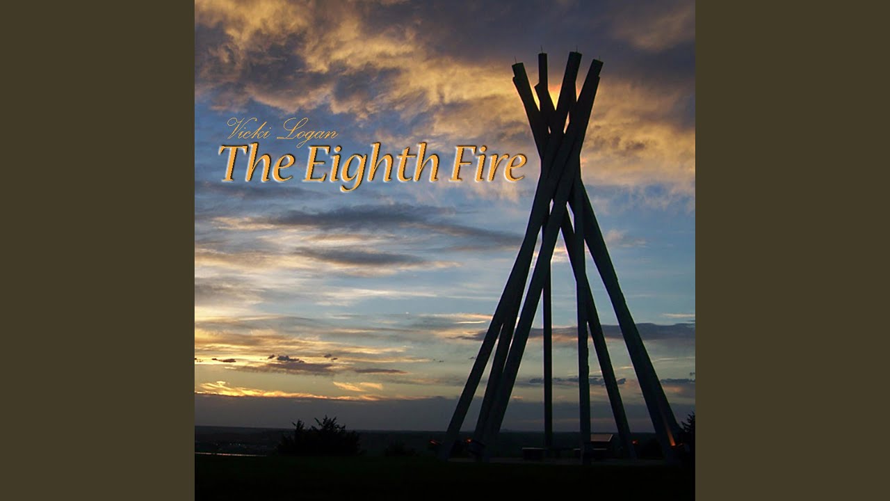 Watch The Eighth Fire on YouTube Watch The Eighth Fire on YouTube