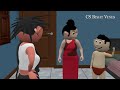 Paagal beta 52  jokes  cs bisht vines  desi comedy  bittu school time comedy