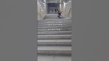 Naver Map can be your friend and enemy when travelling in Seoul. #southkorea #solotravel #travel