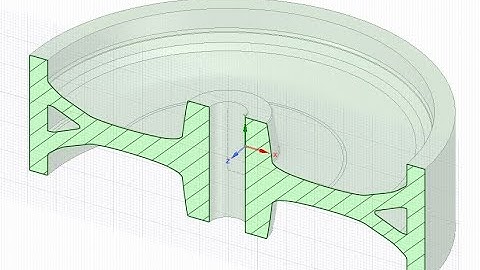 Topology optimization in ANSYS APDL