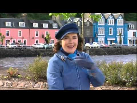 Uptown Funk: CBeebies Edition