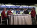 2014 AWARDS | QPR MOMENT, GOAL, SAVE AND HERO OF THE YEAR!