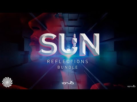 SUN (GR) - Portals of Heaven