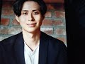 秋の日のコンサート2024 心の傘~忍冬(因幡晃)~Let it go~行かないで 林部智史