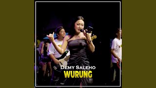 Download lagu Wurung