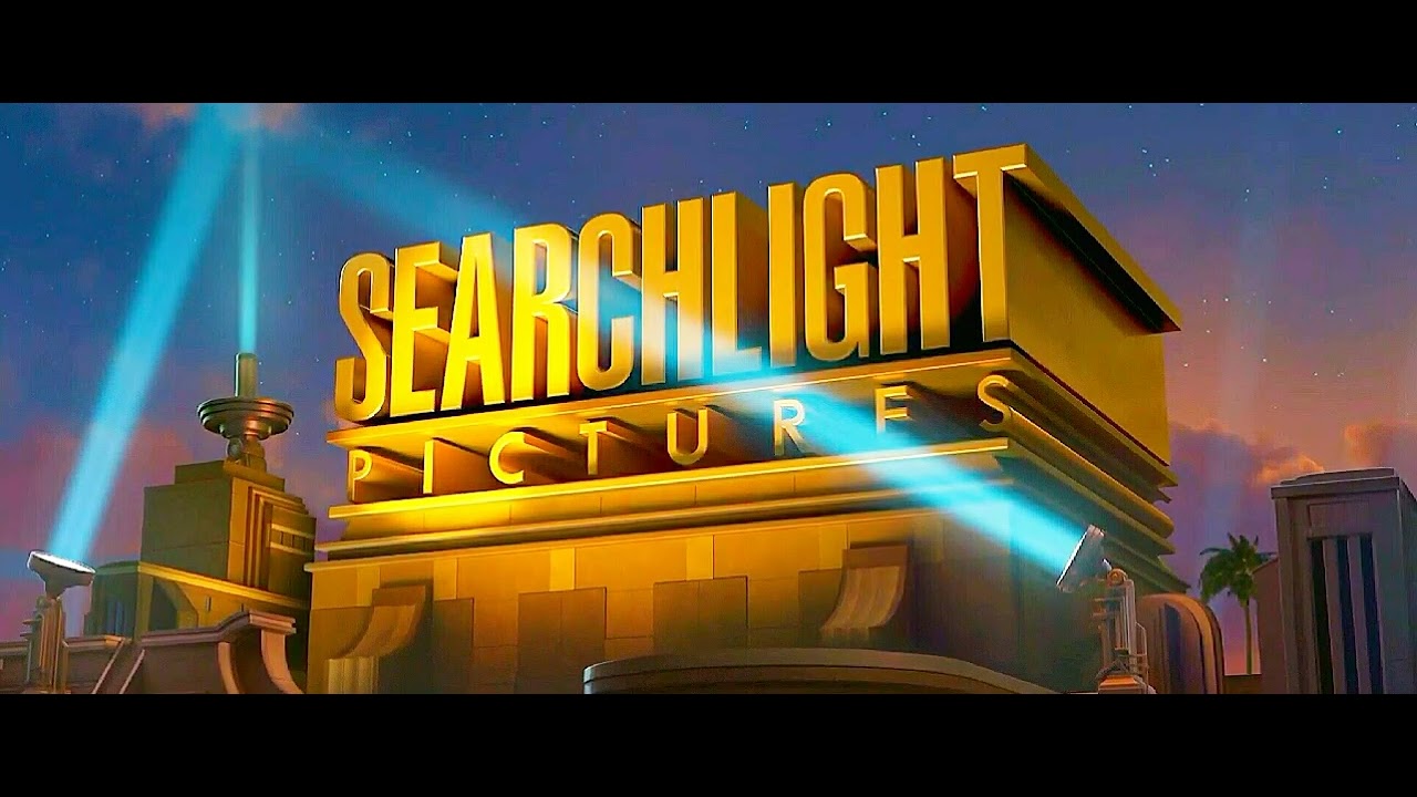 Lesbionic woman hd 35mm cinemascope 2 39 1 youtube