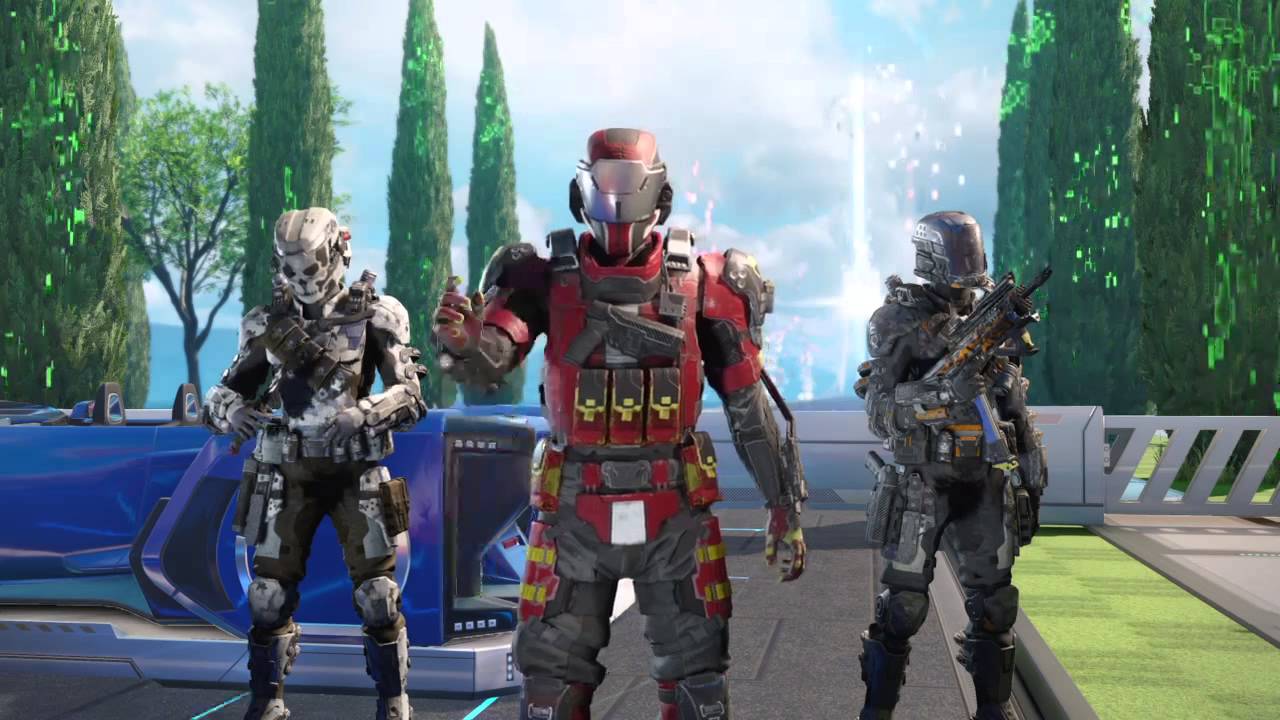 video phone beyonce mp3 1v1 try outs /Venm