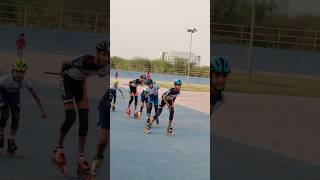 #kafila #warning #shortvideo