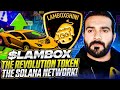 🚀ONE OF THE BIGGEST PROJECT TODAY??