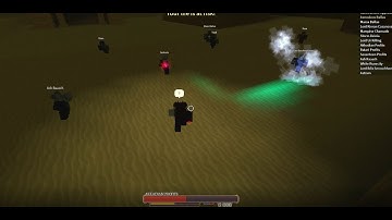 Lets go ganking!1!1!1!121234793y328y23q9 (Rogue Lineage)