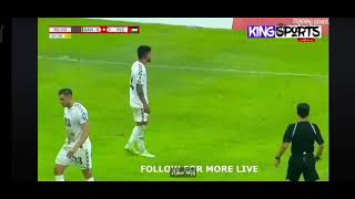 Bangladesh vs Palestine live match. Bangladesh vs Palestine h2h live match in 26/03/2024