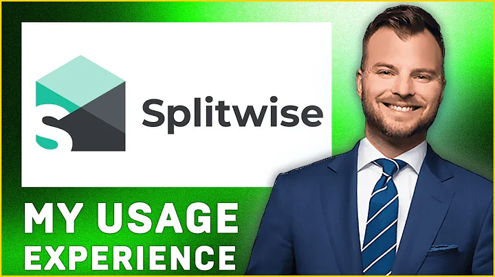 Splitwise Travel Booking Platform Review | Usage Experience