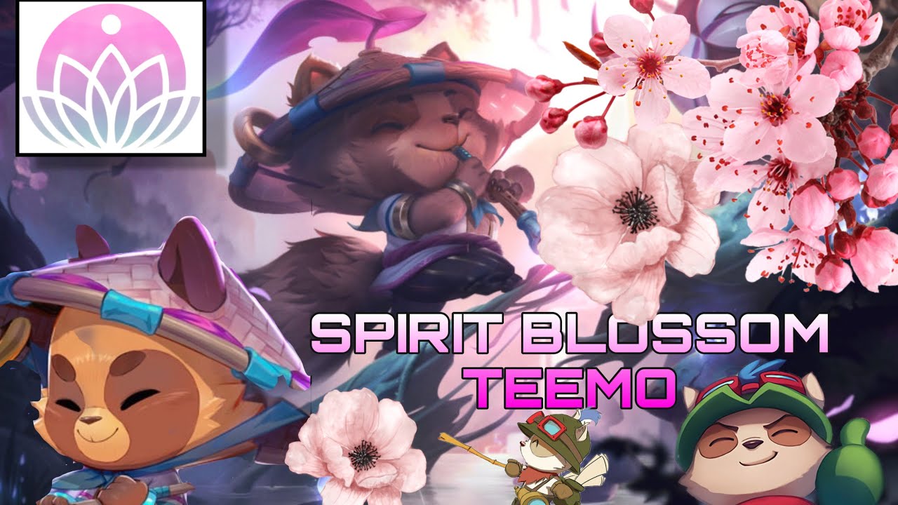 blossoming love gameplay blossoming love gameplay
