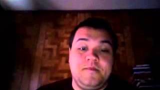 EJ Johnstons New Year 2014 Short Special