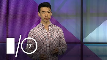 AdMob and Firebase -- Better Together (Google I/O 