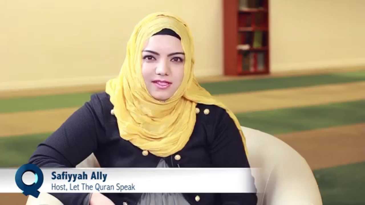 Q&A: Last Prophet - Jesus or Muhammad (pbuh)?