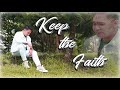 KEEP THE FAITH PLETHORA mp3