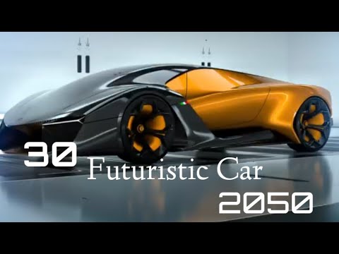 Video: Koji se automobili redizajniraju za 2021.?