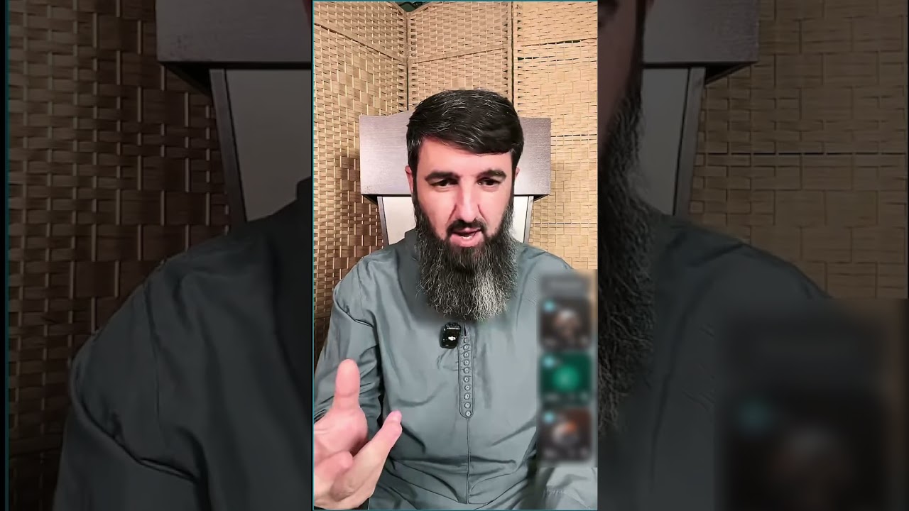 لایڤی مامۆستا سۆران 12/08/2025 #نوێ 