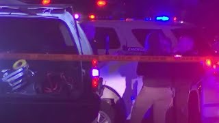 Metro Phoenix law enforcement agencies forming task force for critical incidents | FOX 10 News