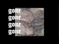 7715 &amp; lil aaron — gone (slowed)