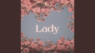 Lady