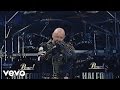 Halford  silent screams live at rock in rio