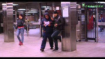 Phone Repair School Commercial † Dreams Animation Web Design NY