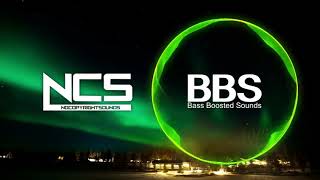 Electro-Light - Symbolism [NCS Release]  Bass Boosted