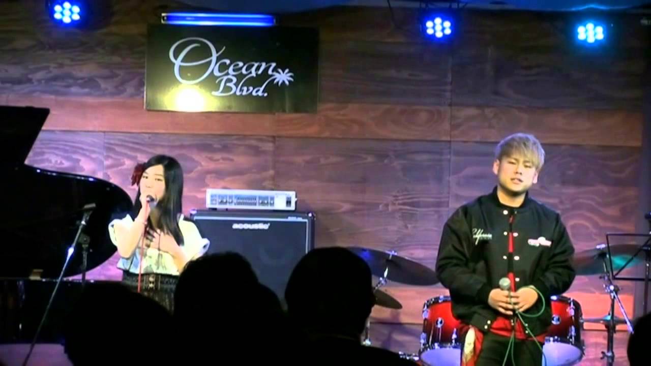 Download いとしすぎてduet With Tiara Kg Cover