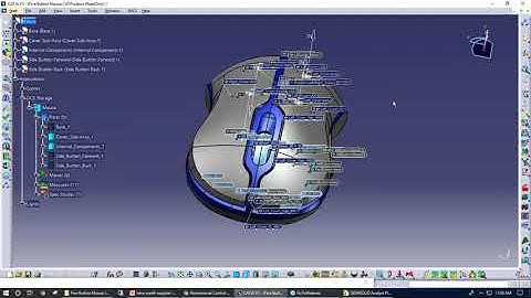 Using Tolerance Analysis for Tolerance Negotiation with 3DCS Software