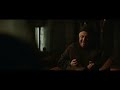 KAAMELOTT – DEUXIÈME VOLET [PARTIE 1] - EXTRAIT EXCLUSIF