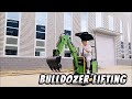 3.5 Ton Supplier Crawler EPA Euro5 kubota engine digger Free After Sale farm used Excavator Machine