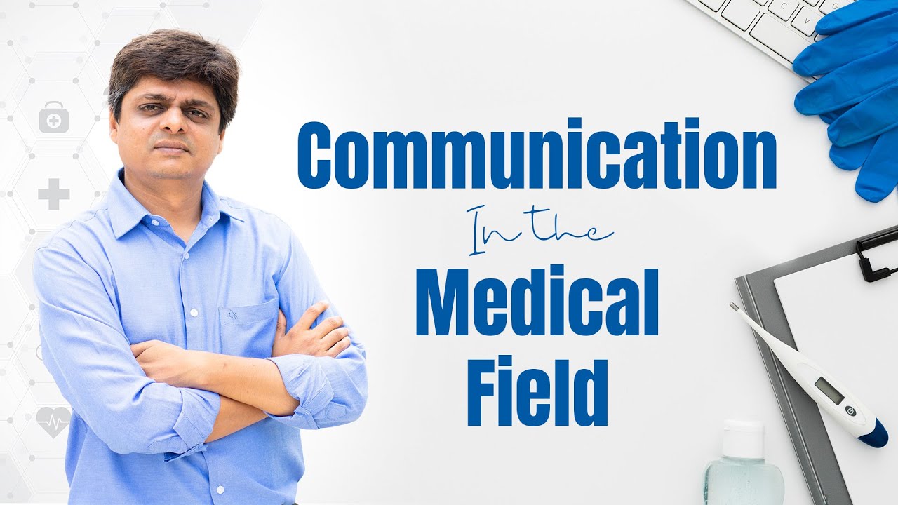 importance-of-communication-for-healthcare-professionals-mbbs