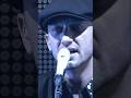 #関ジャム の海ソング特集にて紹介された「#空はまるで」#monkeymajik #ライブ映像