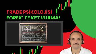 Pusula Yazılımı ile Forex’te İleriye Ket Vurma Sorununu Çözün! Geçmişin Tuzağından Kurtulun