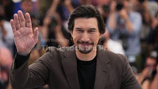 Adam Driver responds to Lena Dunham