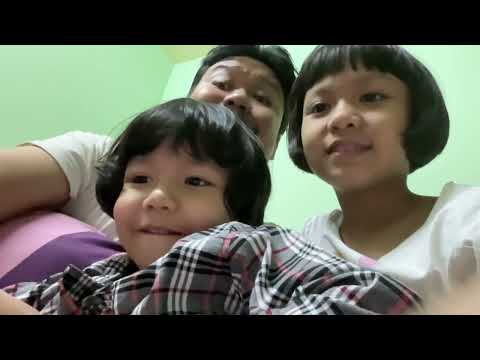 Very very short video