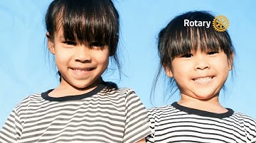 Zero Dose Children #EndPolio #VaccinesWork